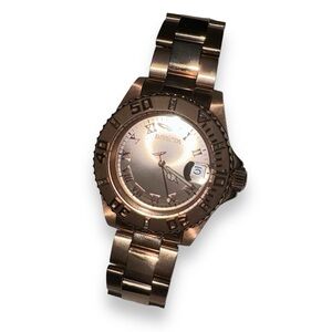 INVICTA Angel Lady Model 14720 - Ladies Watch Quartz